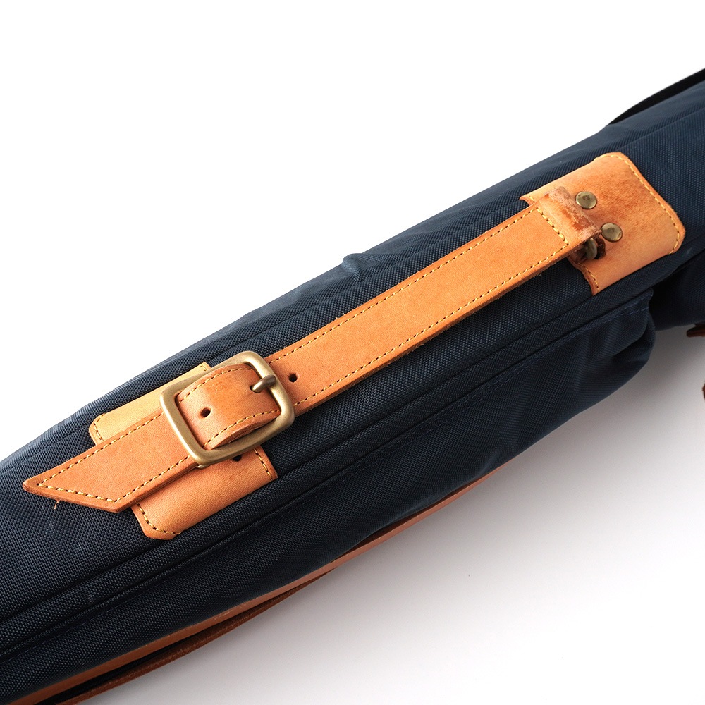 š ꡼ 2B4S ͥӡʥֲ