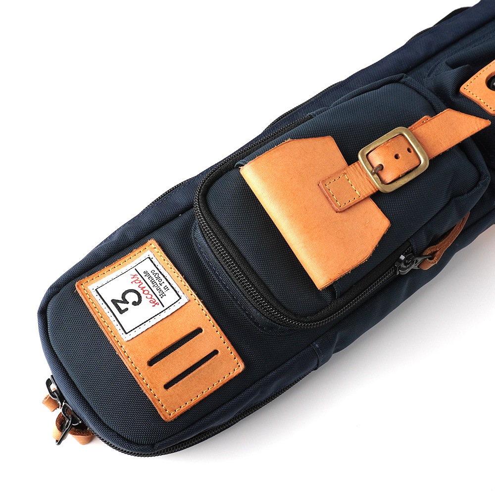 š ꡼ 2B4S ͥӡʥֲ