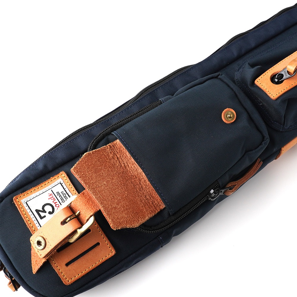 š ꡼ 2B4S ͥӡʥֲ