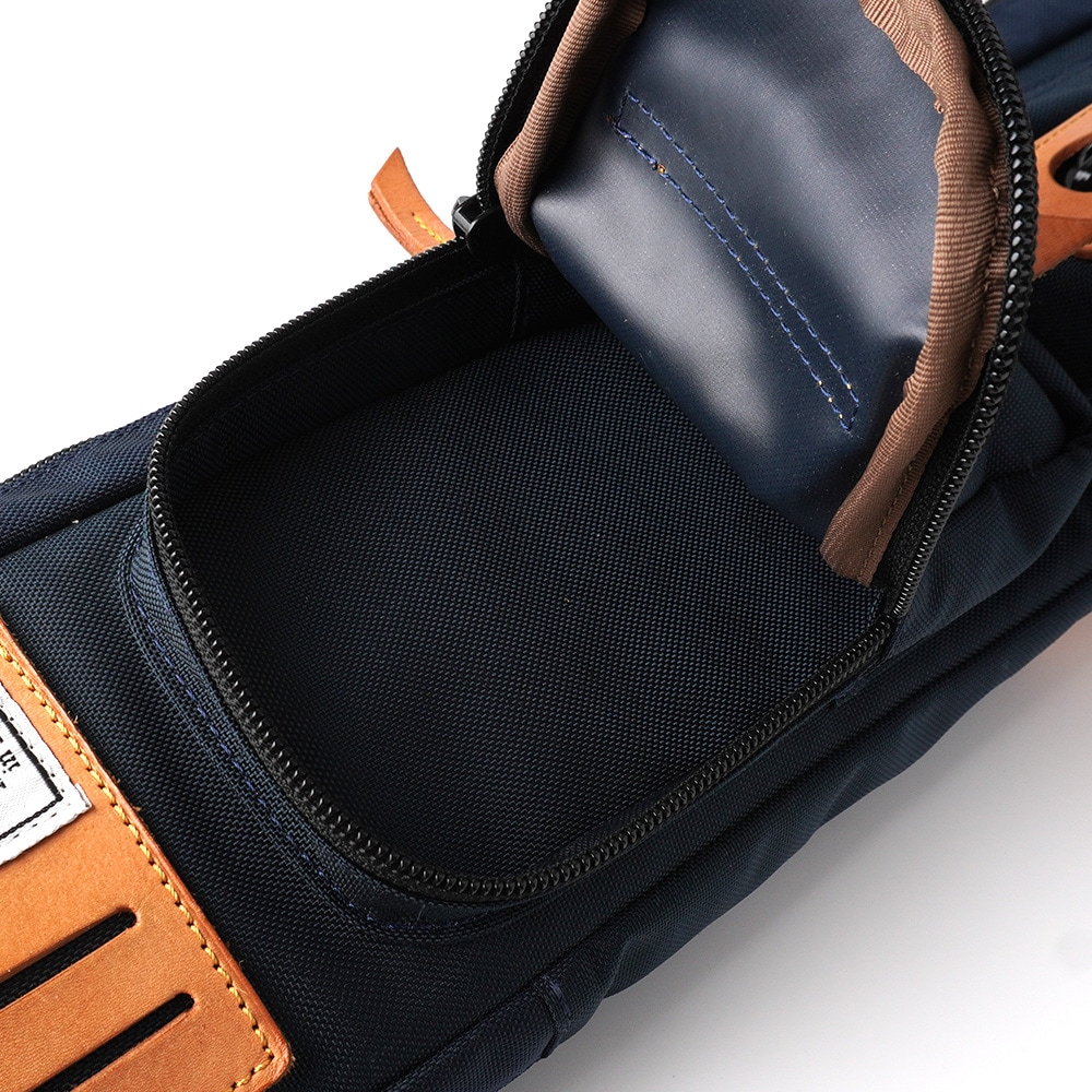 š ꡼ 2B4S ͥӡʥֲ