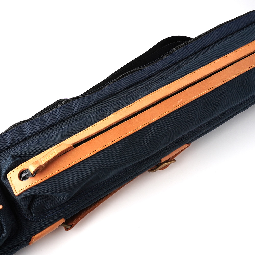 š ꡼ 2B4S ͥӡʥֲ