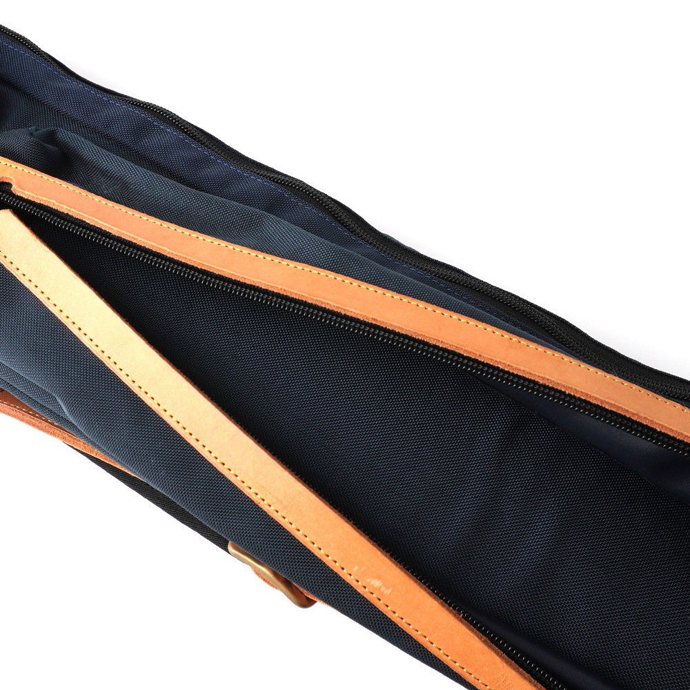 š ꡼ 2B4S ͥӡʥֲ