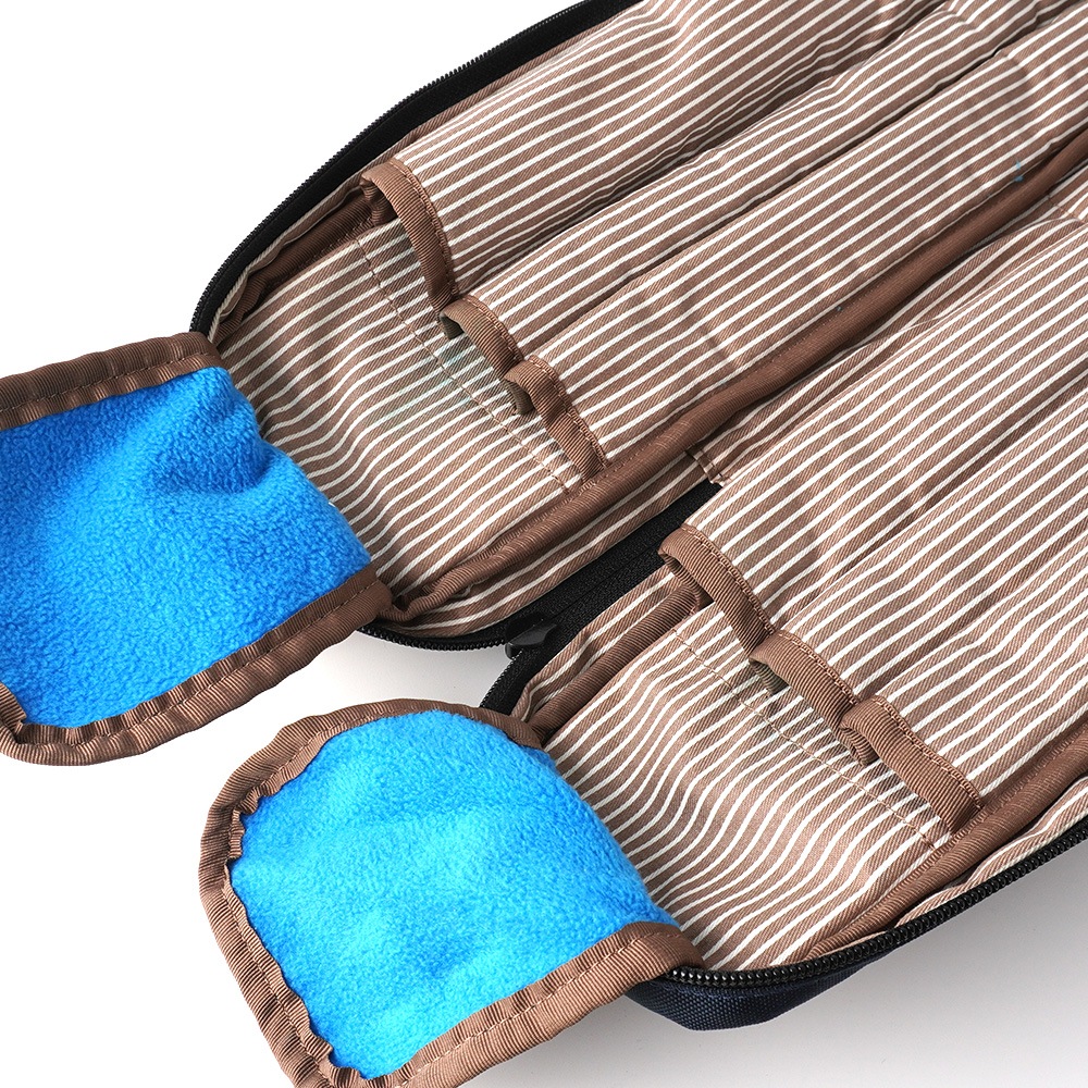 š ꡼ 2B4S ͥӡʥֲ