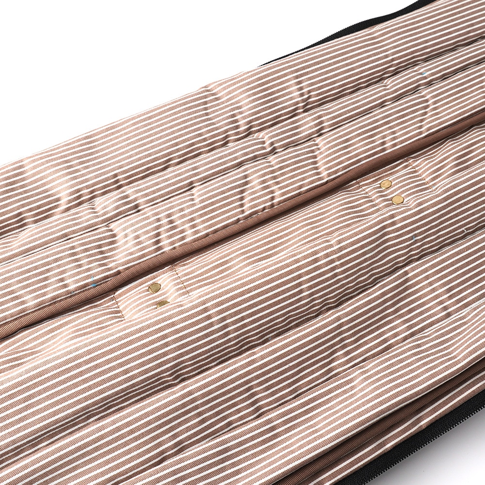 š ꡼ 2B4S ͥӡʥֲ