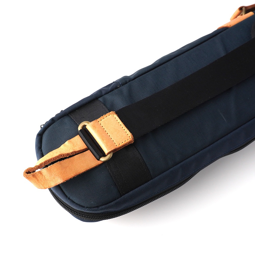 š ꡼ 2B4S ͥӡʥֲ