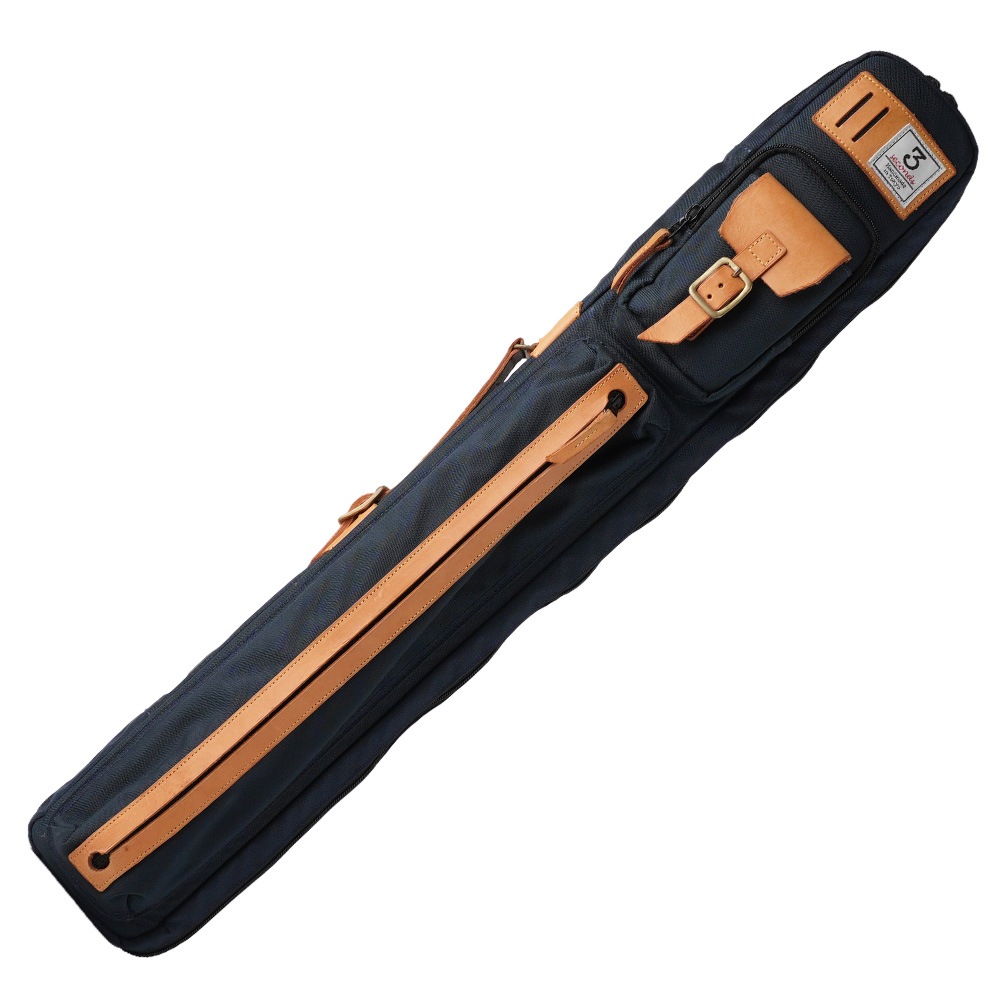 š ꡼ 2B4S ͥӡʥֲ