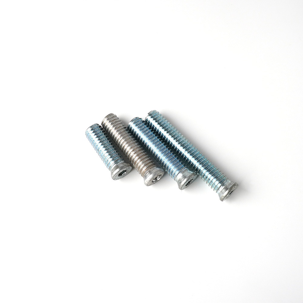 šۥ륫 ϥ֥å 塼 LHF66 (HX8-UTSRե)ʥֲ