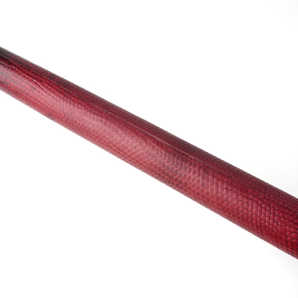 š MUSASHI ॵ  2008  (ACSS PRO ƥ󥷥°ʥֲ