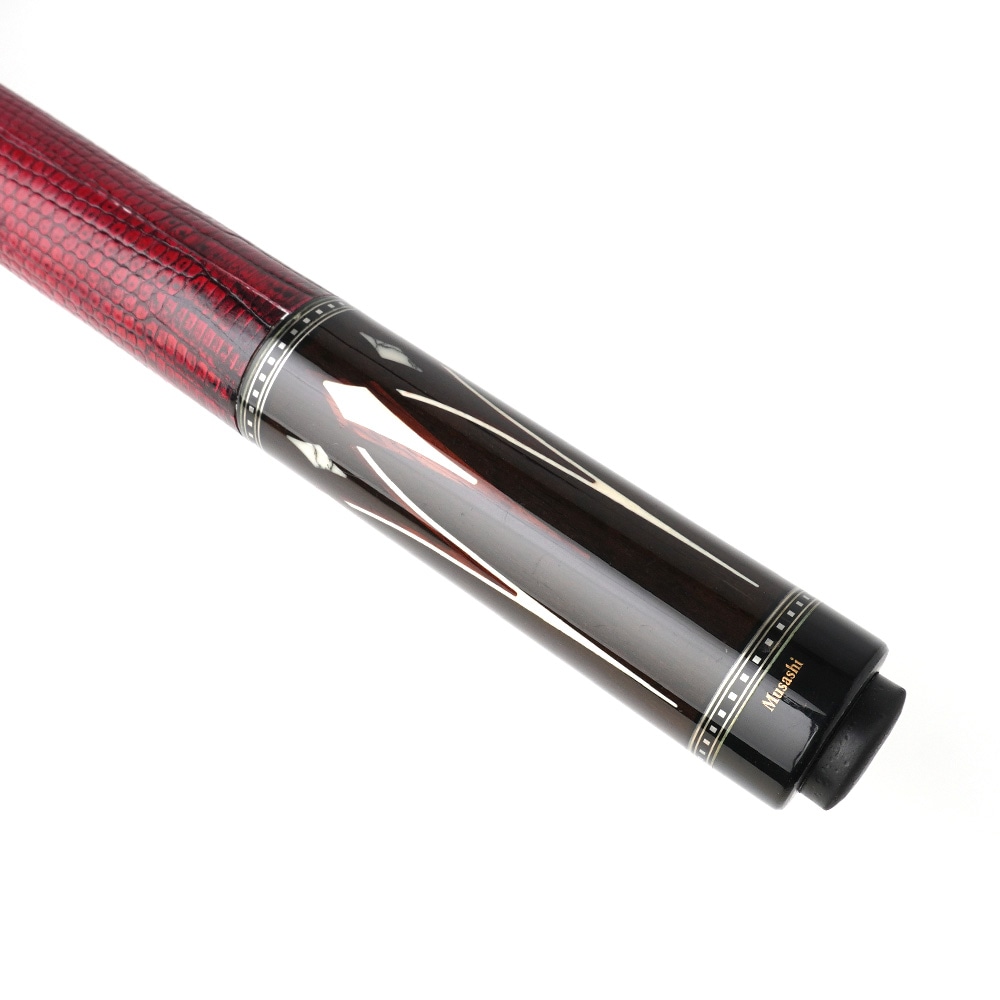 š MUSASHI ॵ  2008  (ACSS PRO ƥ󥷥°ʥֲ