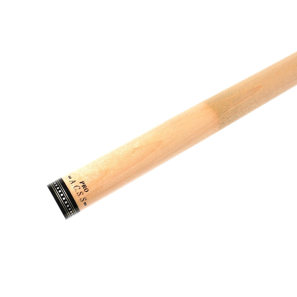 š MUSASHI ॵ  2008  (ACSS PRO ƥ󥷥°ʥֲ