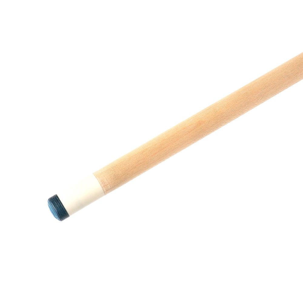 š MUSASHI ॵ  2008  (ACSS PRO ƥ󥷥°ʥֲ