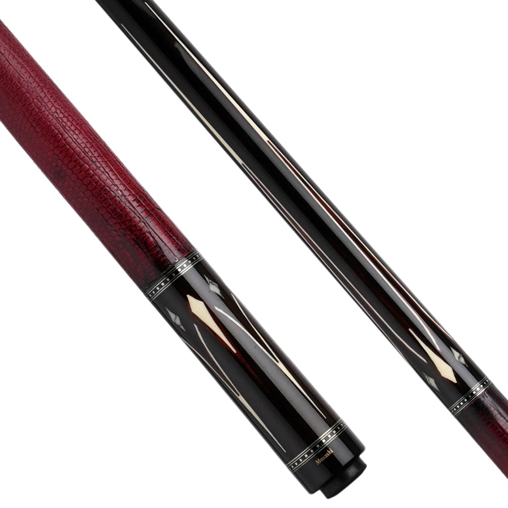 š MUSASHI ॵ  2008  (ACSS PRO ƥ󥷥°ʥֲ