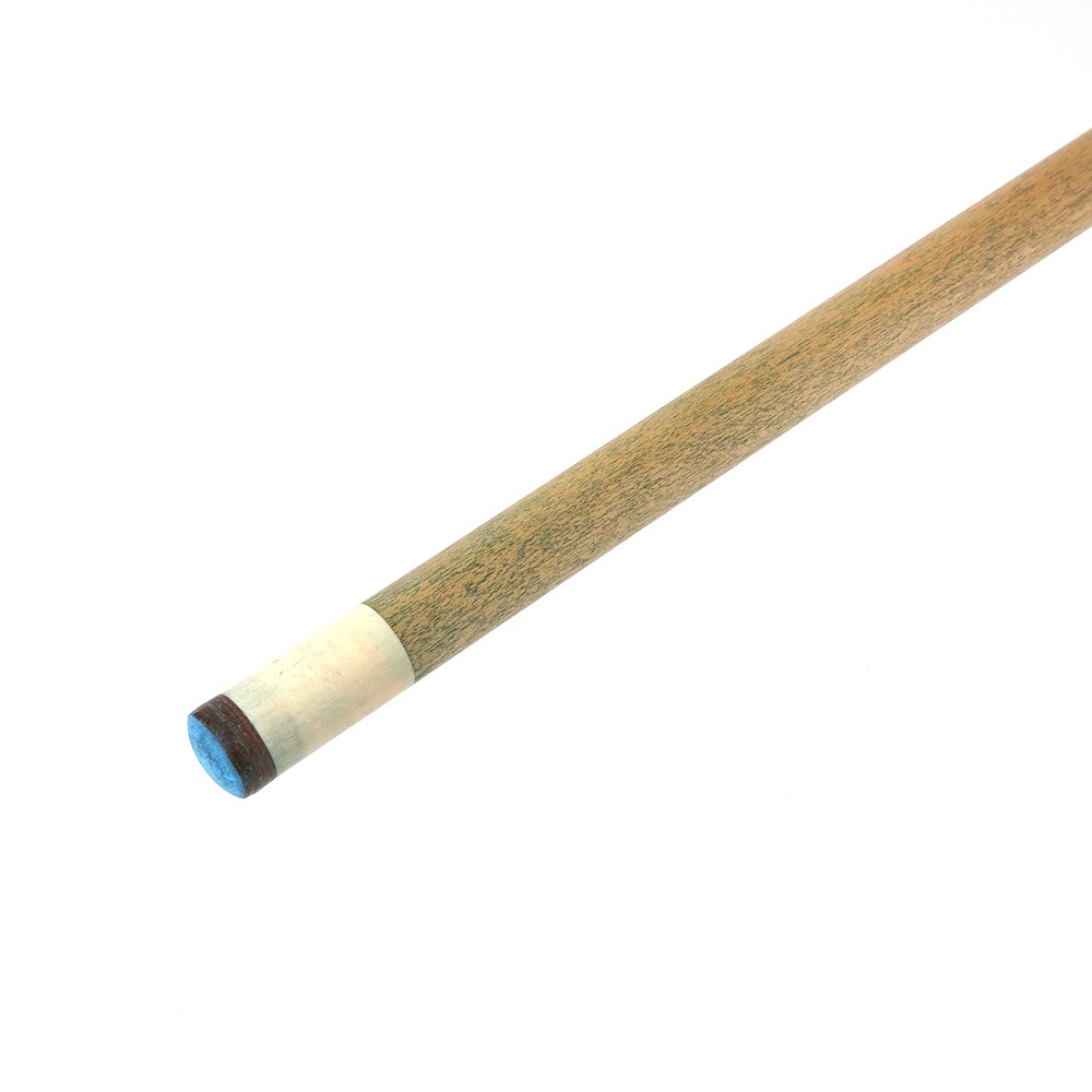 š Mezz Hybrid Pro2 ץ2 ե UJʥֲ