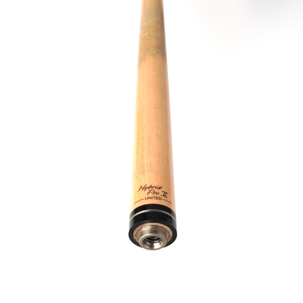 š Mezz Hybrid Pro2 ץ2 ե UJʥֲ