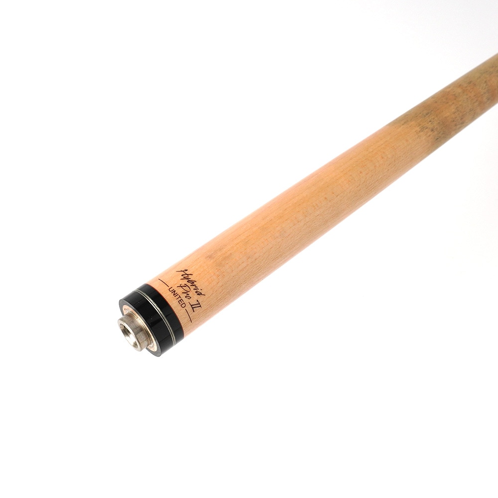 š Mezz Hybrid Pro2 ץ2 ե UJʥֲ