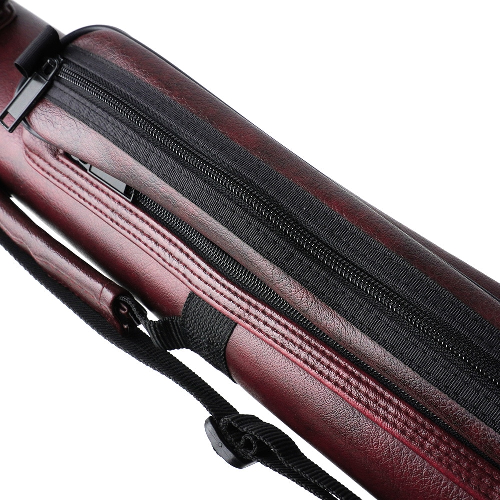 š Mezz 塼 2B3S Сǥʥֲ