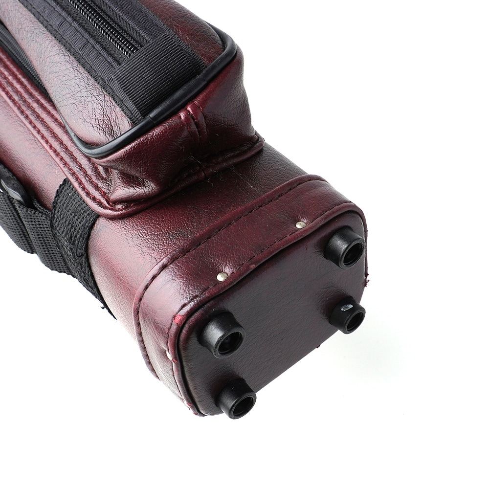 š Mezz 塼 2B3S Сǥʥֲ