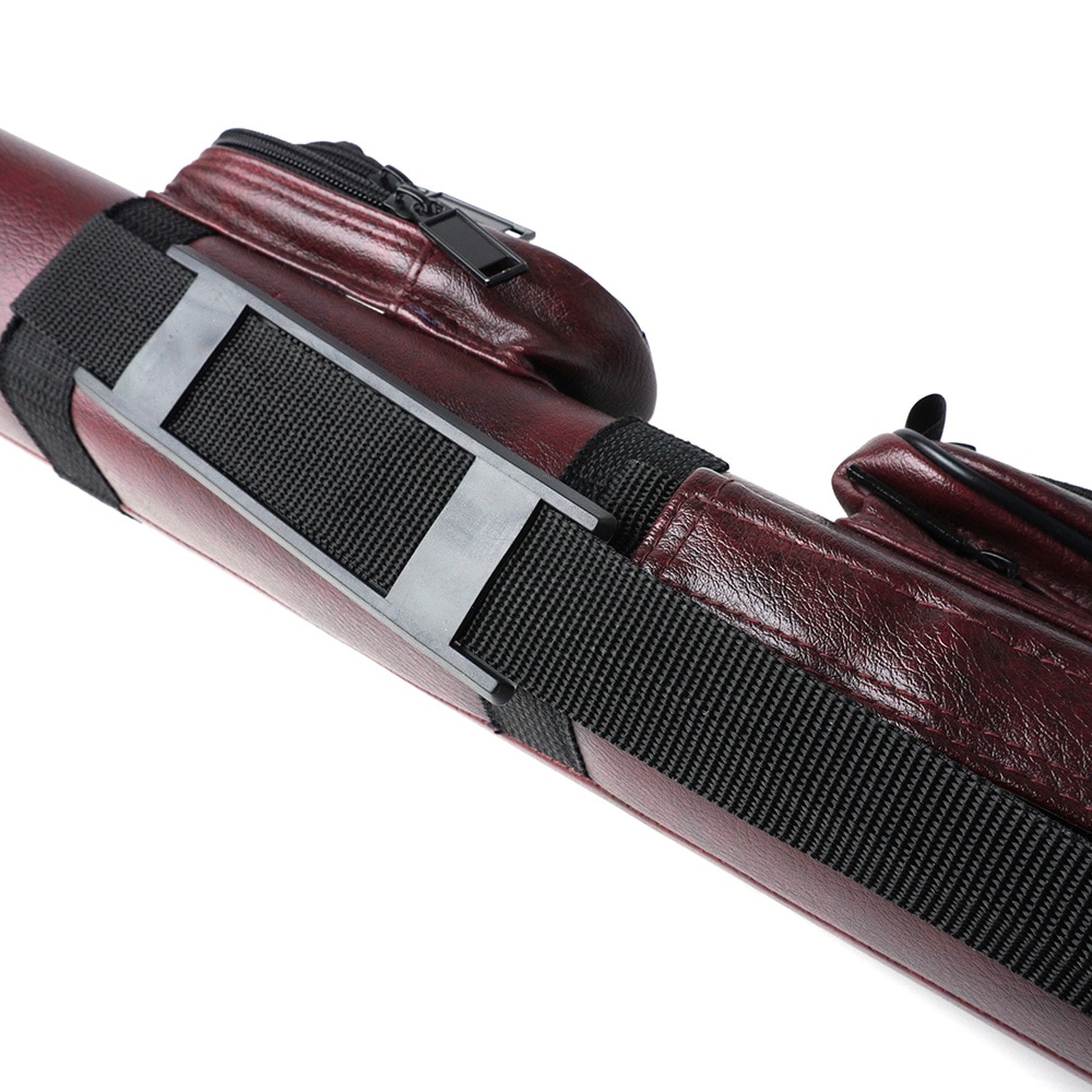 š Mezz 塼 2B3S Сǥʥֲ