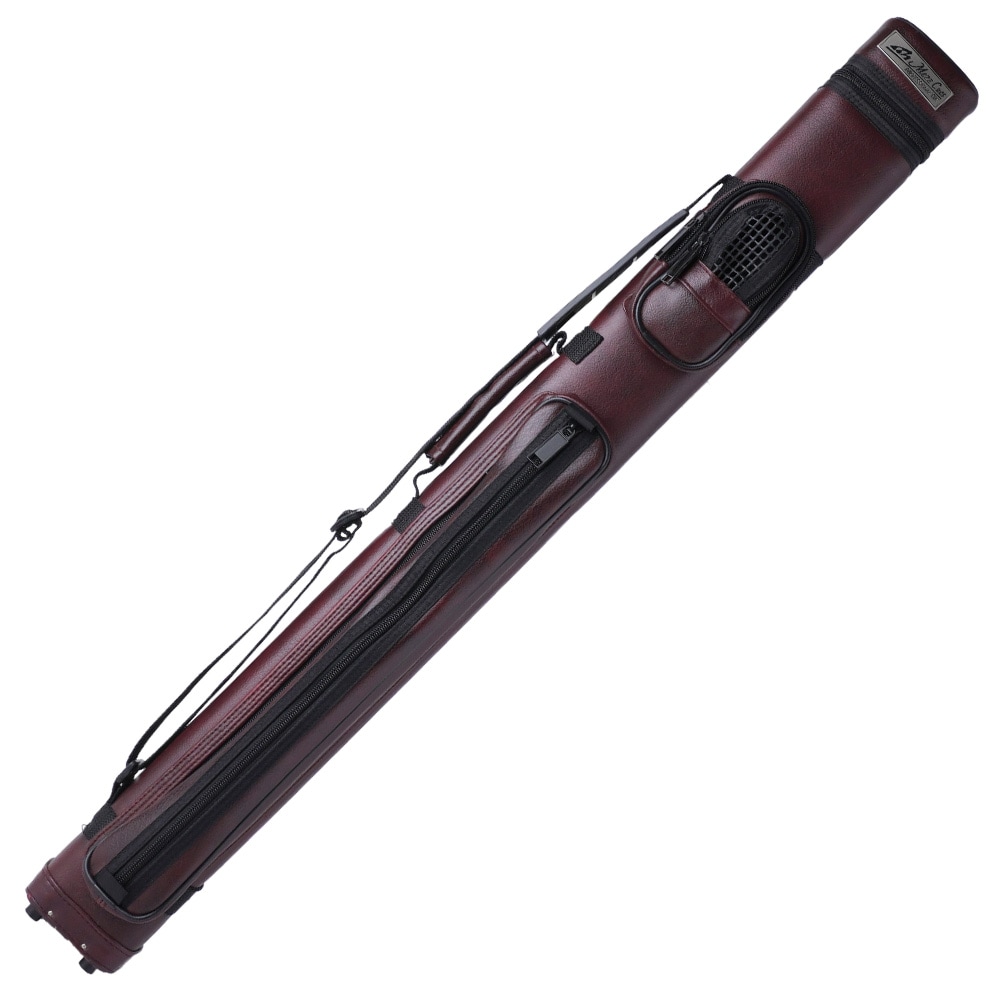 š Mezz 塼 2B3S Сǥʥֲ