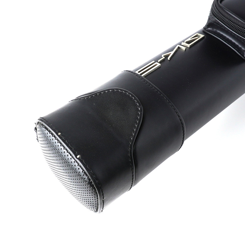 ����š� QK-S ���塼������ 2B3S �֥�å����ʥ��ֲ���