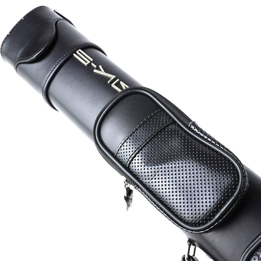 ����š� QK-S ���塼������ 2B3S �֥�å����ʥ��ֲ���