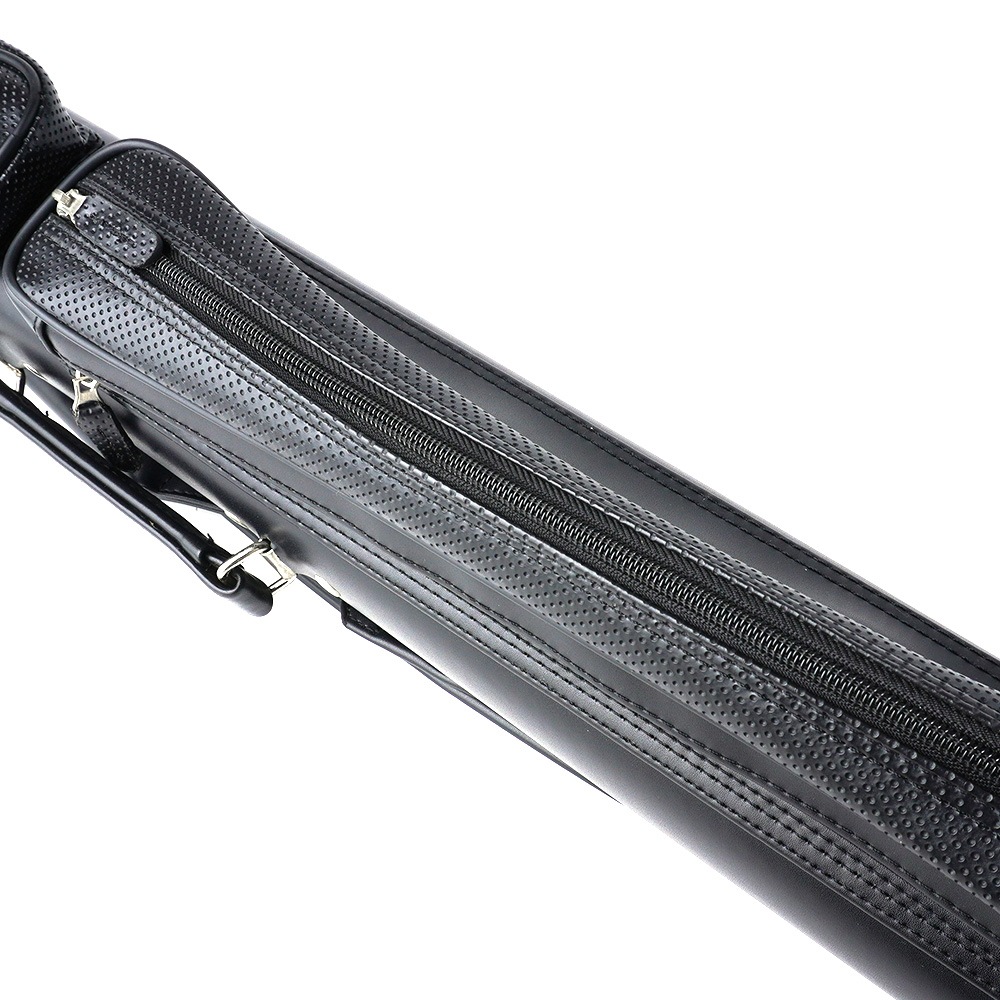 ����š� QK-S ���塼������ 2B3S �֥�å����ʥ��ֲ���