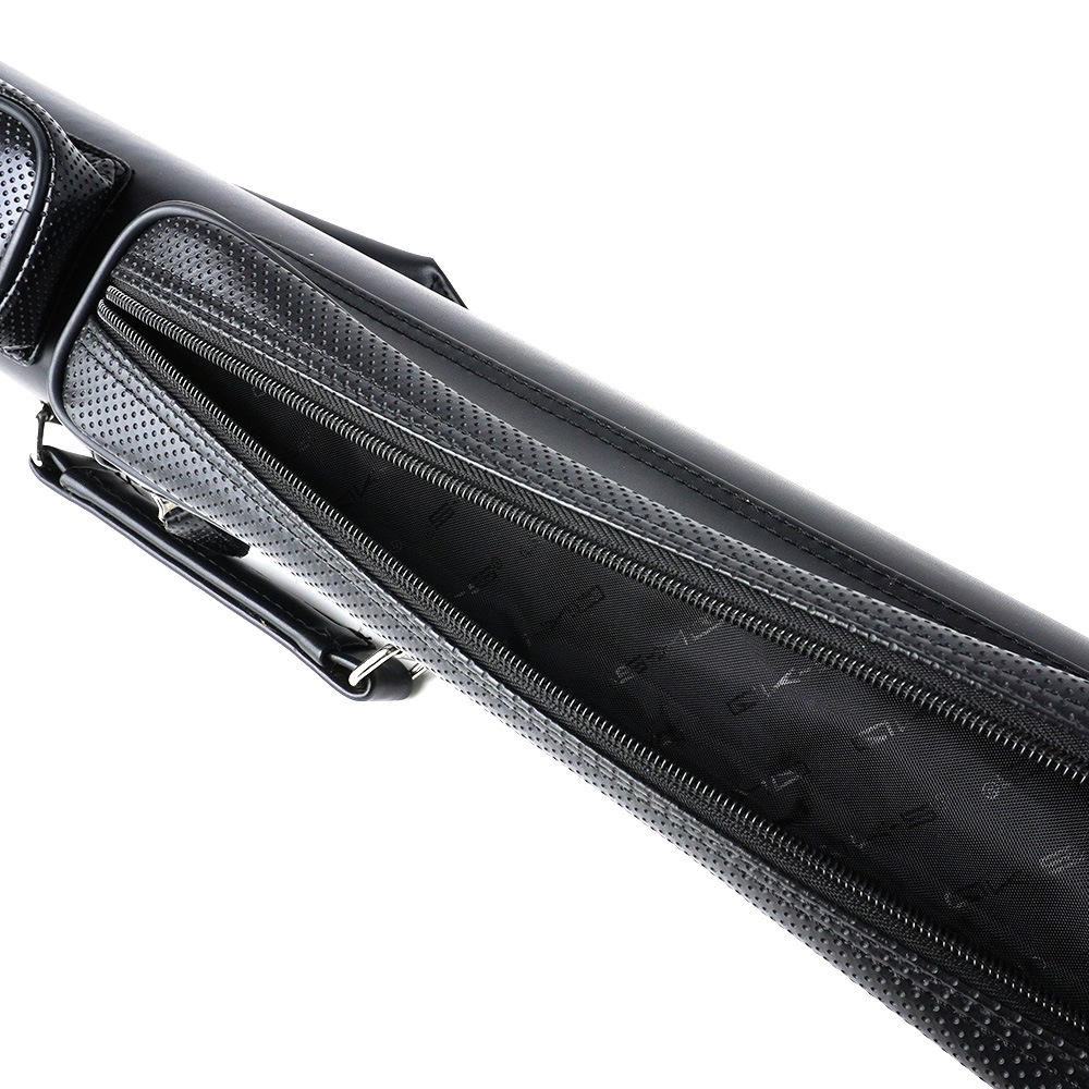 ����š� QK-S ���塼������ 2B3S �֥�å����ʥ��ֲ���