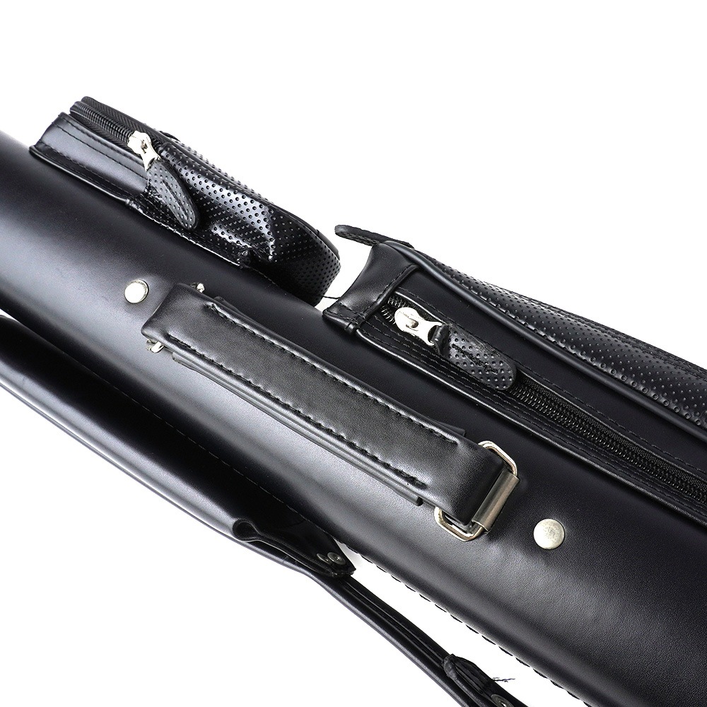 ����š� QK-S ���塼������ 2B3S �֥�å����ʥ��ֲ���