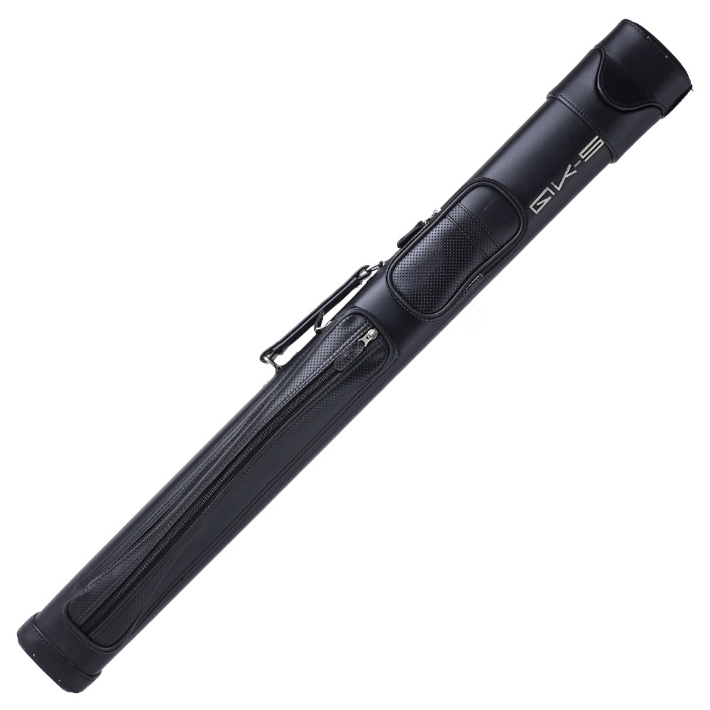 ����š� QK-S ���塼������ 2B3S �֥�å����ʥ��ֲ���