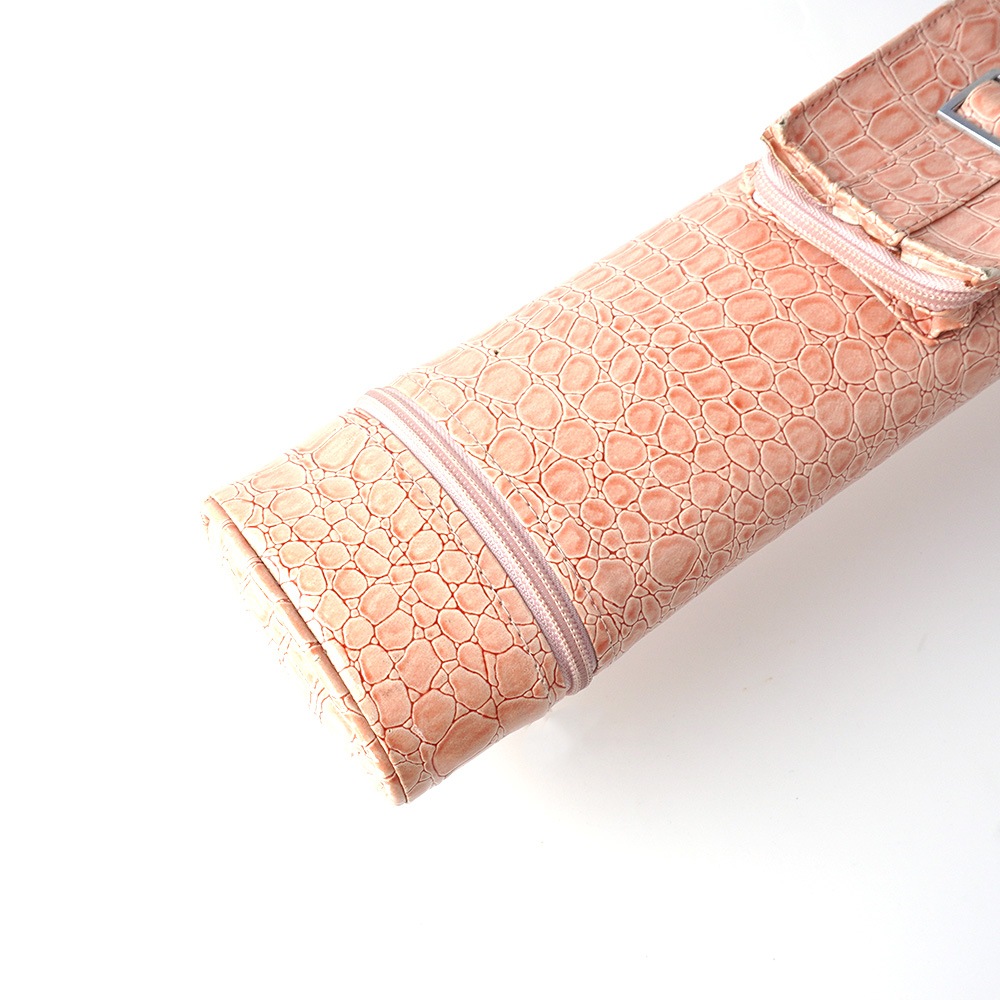 š 塼 Ρ֥ ԥ  _B_Sʥֲ