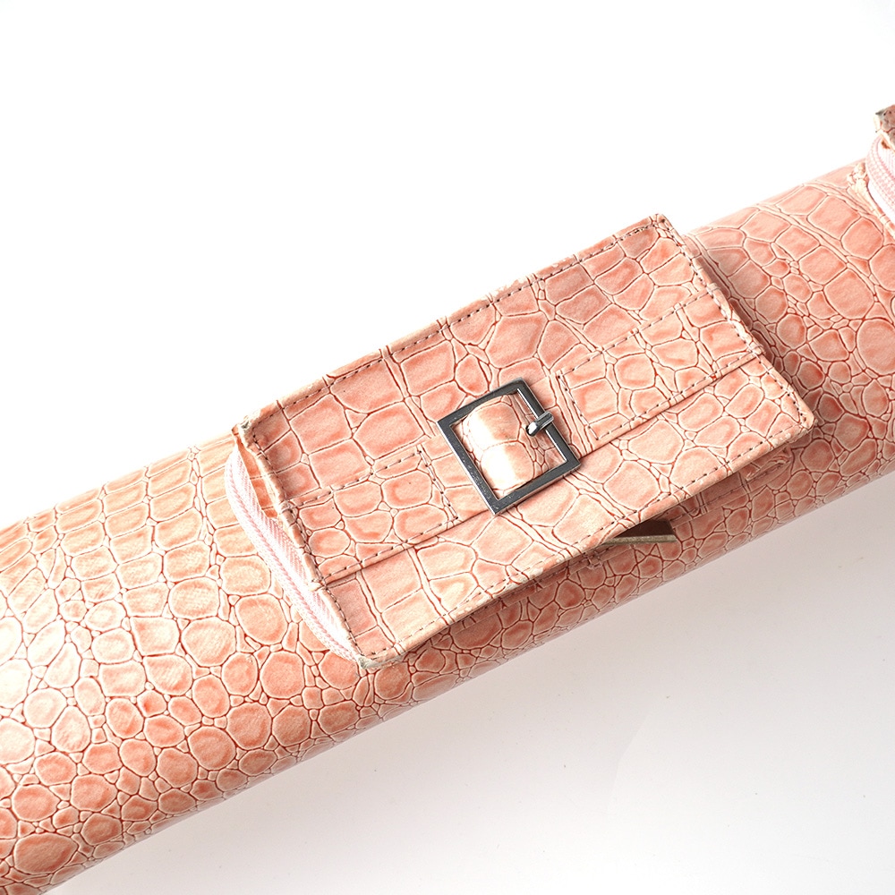 š 塼 Ρ֥ ԥ  _B_Sʥֲ