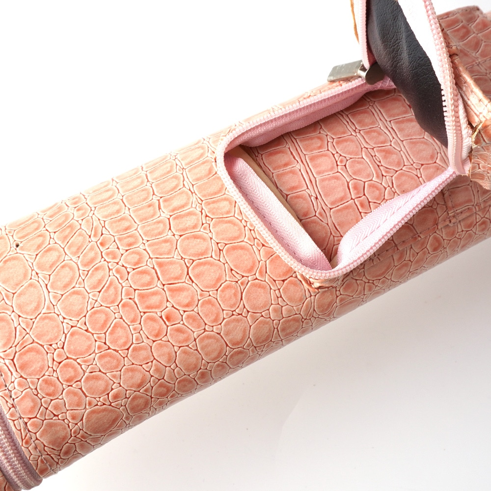 š 塼 Ρ֥ ԥ  _B_Sʥֲ