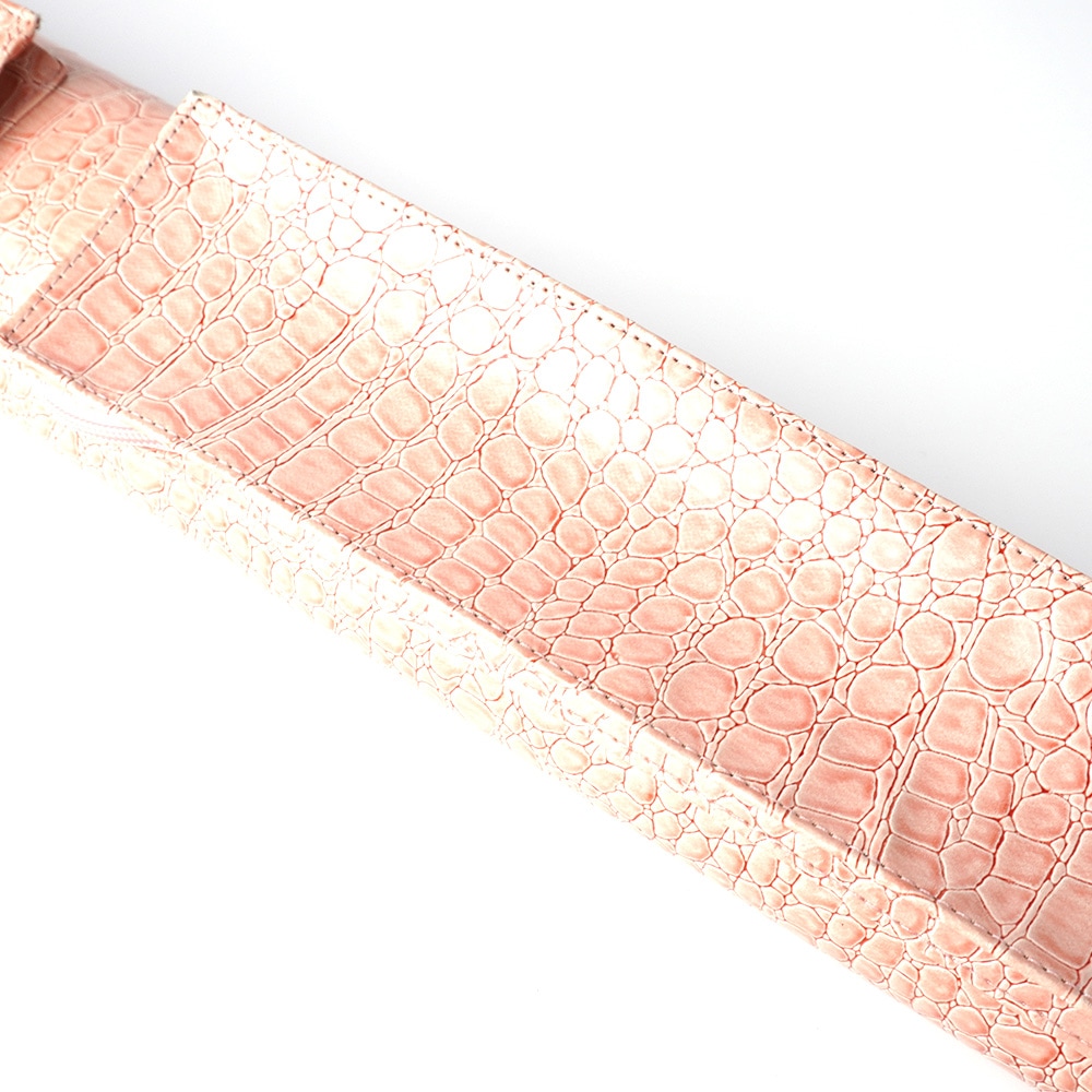 š 塼 Ρ֥ ԥ  _B_Sʥֲ