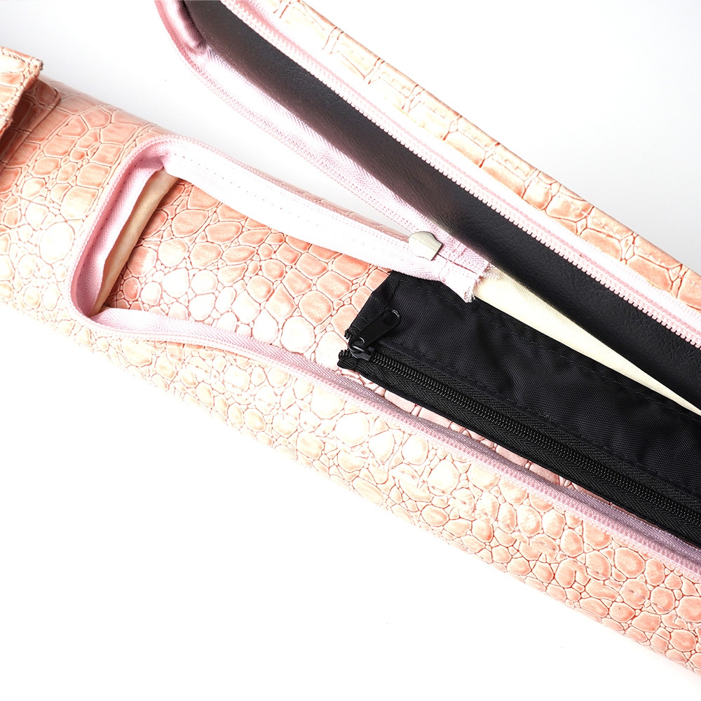 š 塼 Ρ֥ ԥ  _B_Sʥֲ