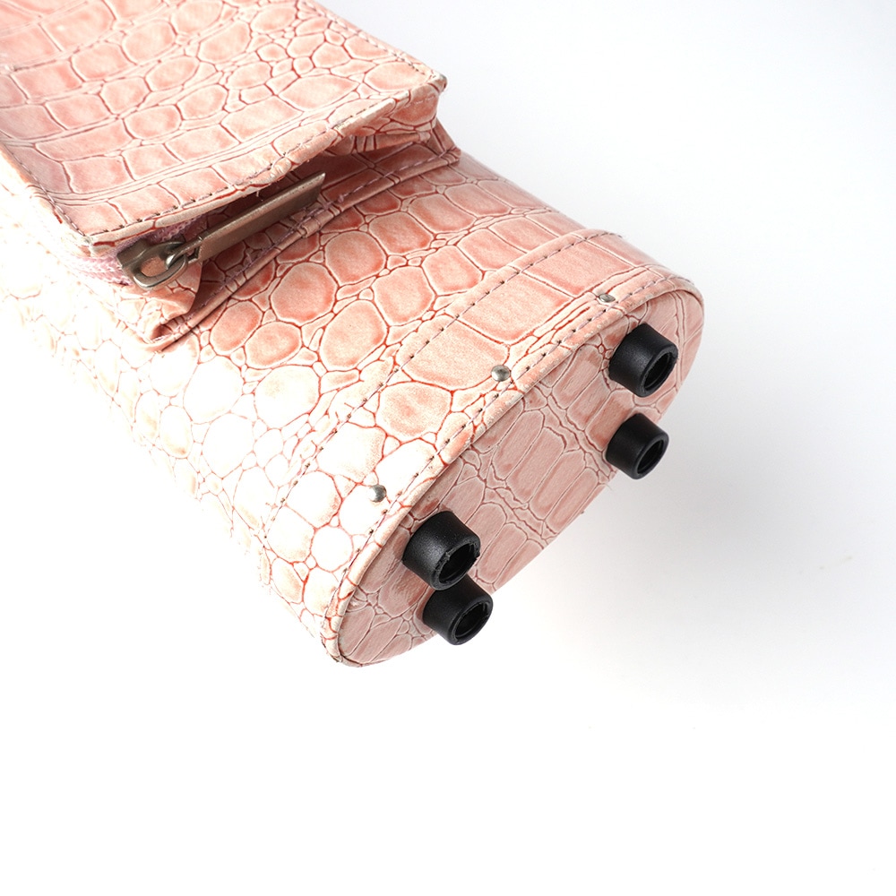 š 塼 Ρ֥ ԥ  _B_Sʥֲ