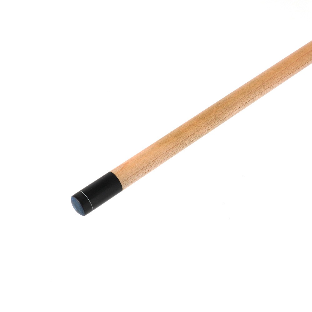 š Mezz DIե UJ (ǥץѥ)ʥֲ