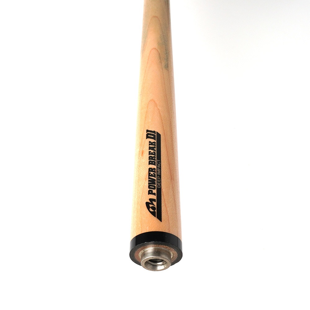 š Mezz DIե UJ (ǥץѥ)ʥֲ