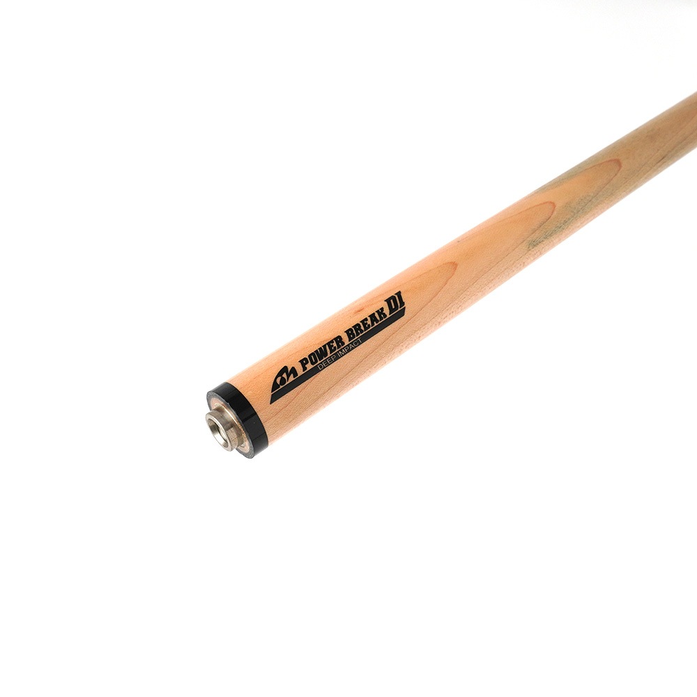 š Mezz DIե UJ (ǥץѥ)ʥֲ