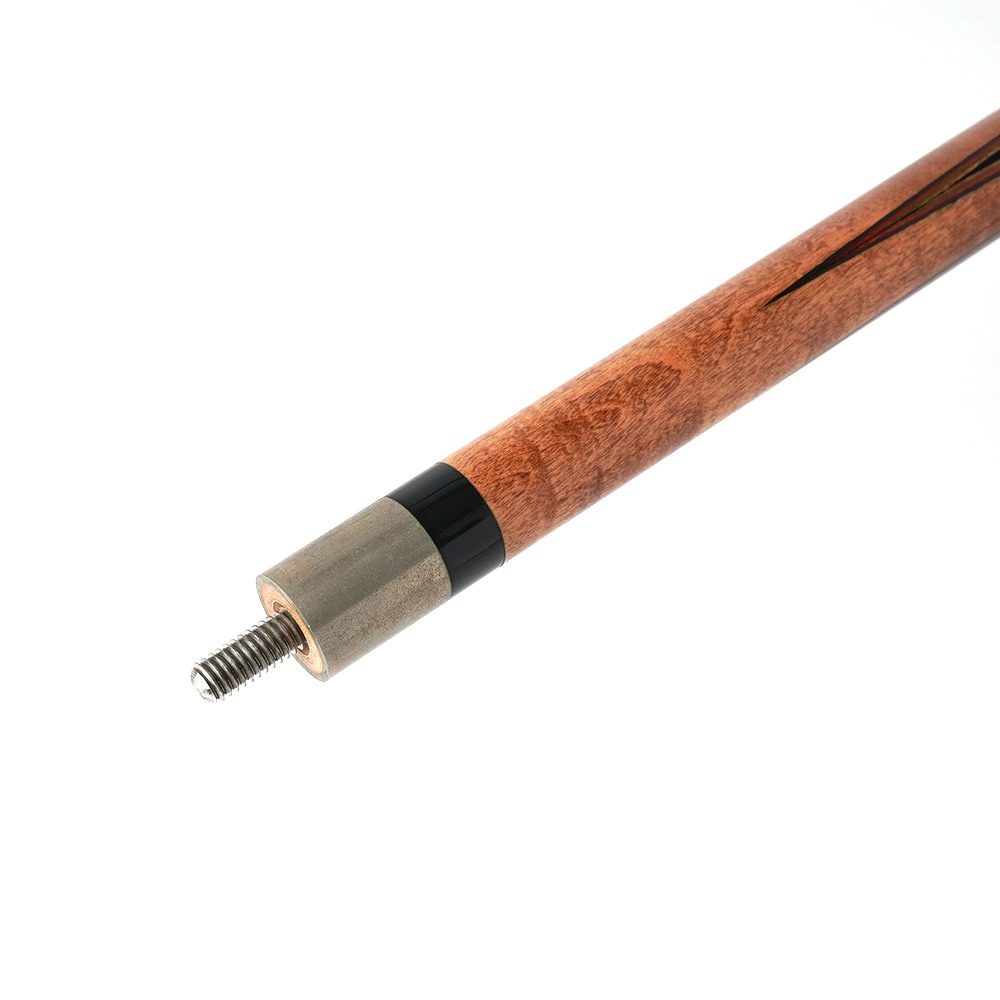 š Meucci ᥦ 塼 1B1Sʥֲ