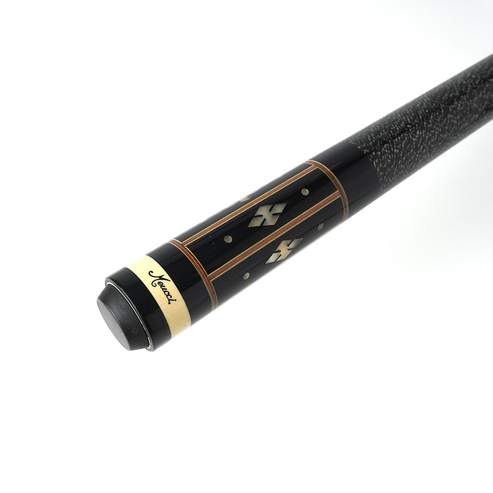 š Meucci ᥦ 塼 1B1Sʥֲ