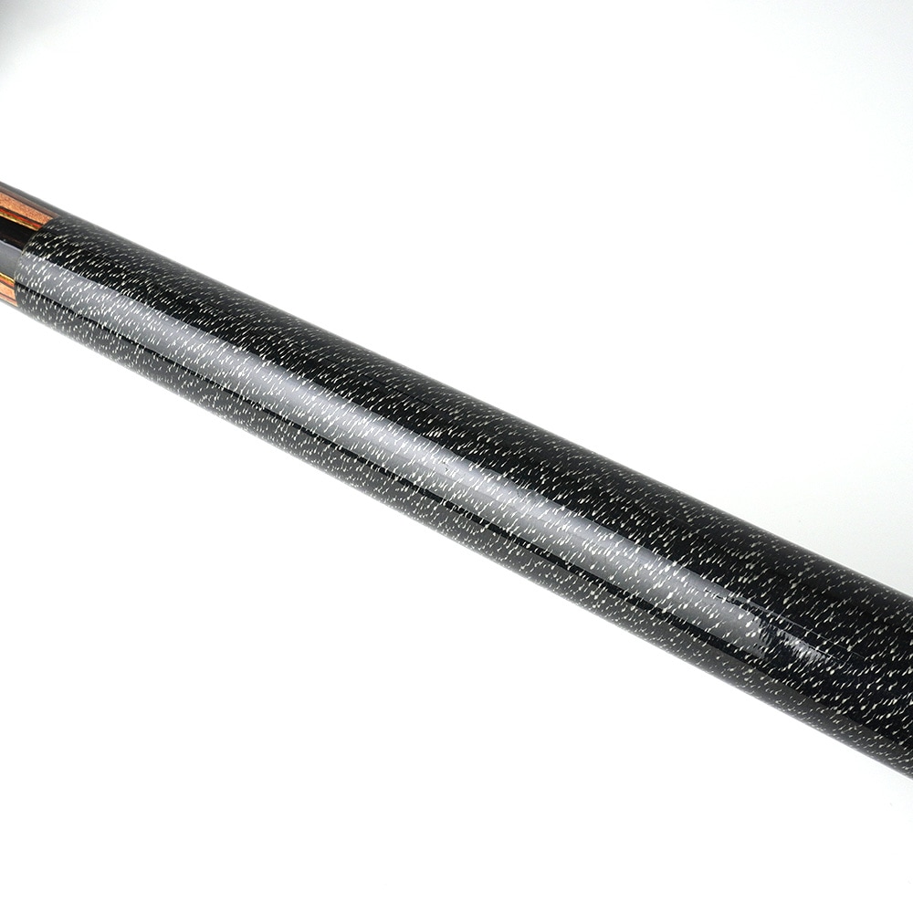 š Meucci ᥦ 塼 1B1Sʥֲ