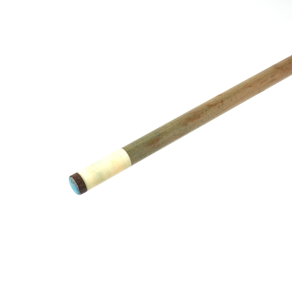 š Meucci ᥦ 塼 1B1Sʥֲ