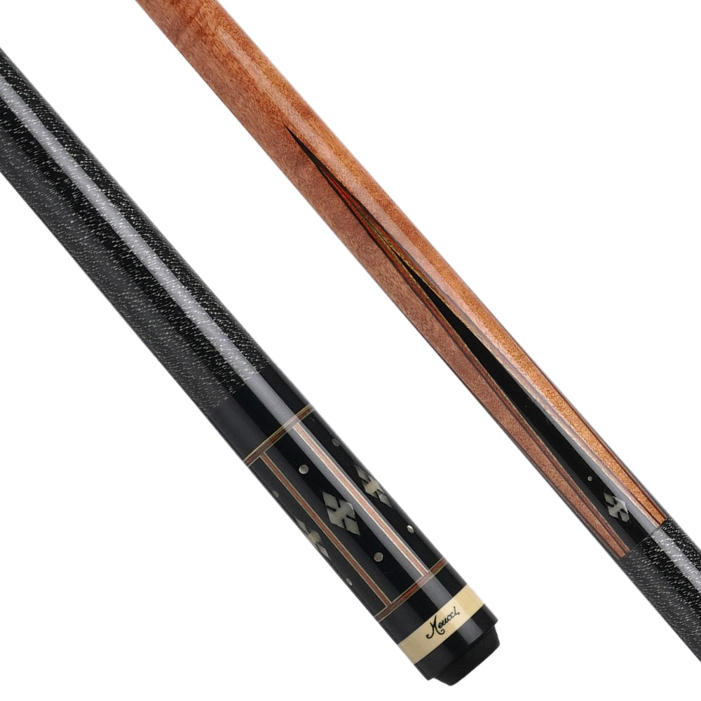 š Meucci ᥦ 塼 1B1Sʥֲ