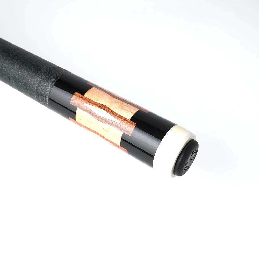 ビリヤードキュー JOSS シャフト1本 Yahoo!オークション -「joss キュー」の落札相場・落札価格