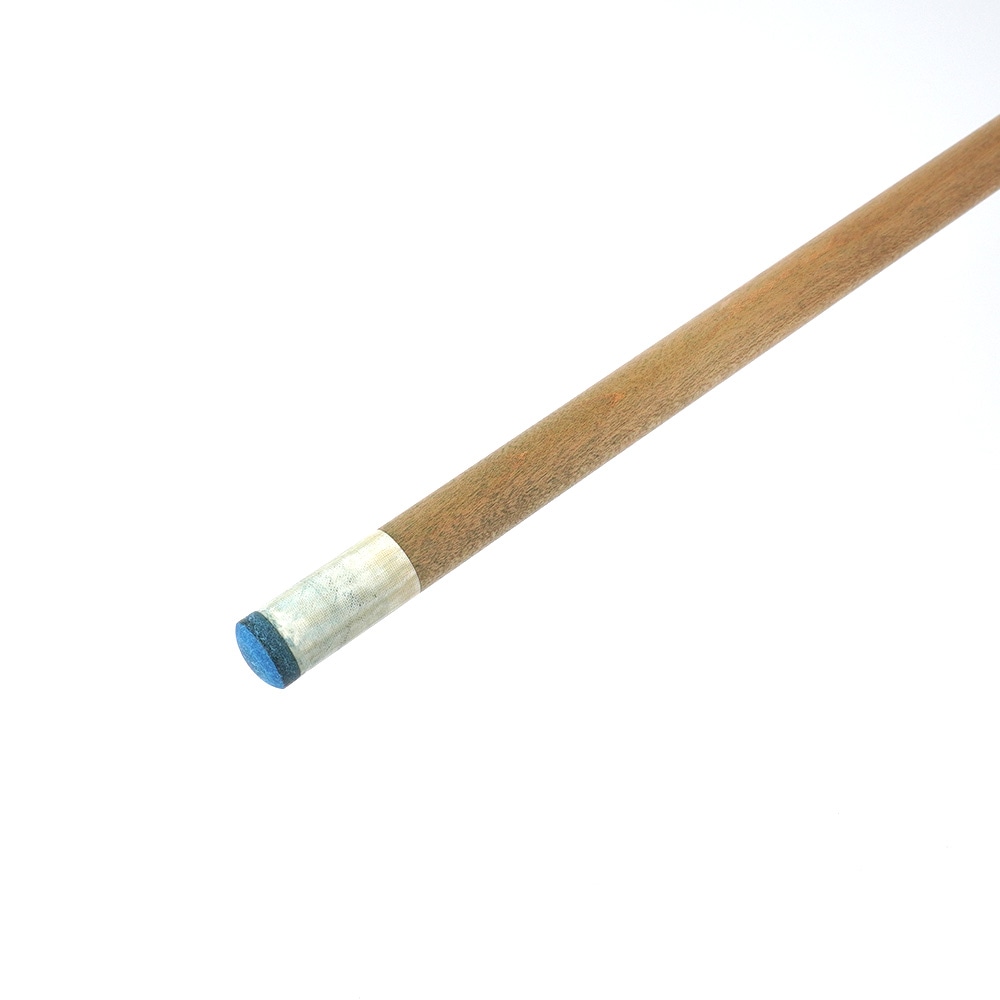 š Joss 祹 塼 1B1S (8˾ʥֲ