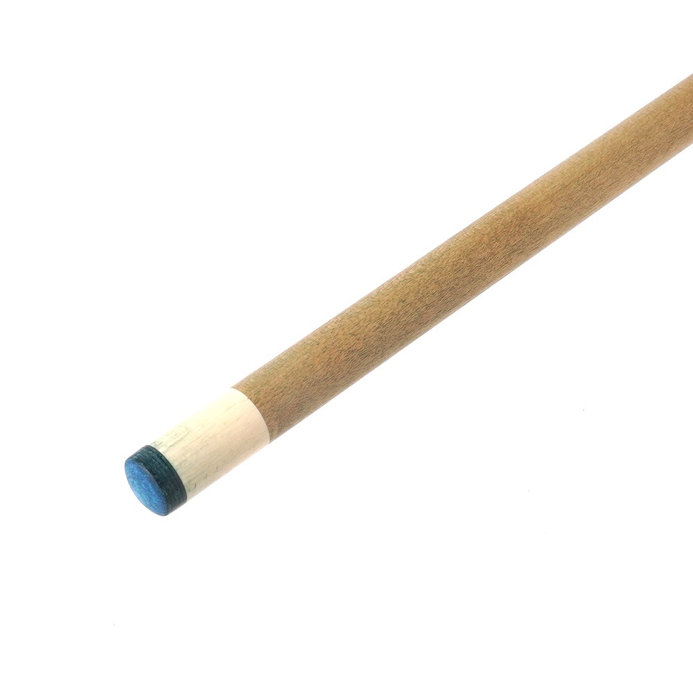 š Adam ACSS ե ACSS 10ʥֲ