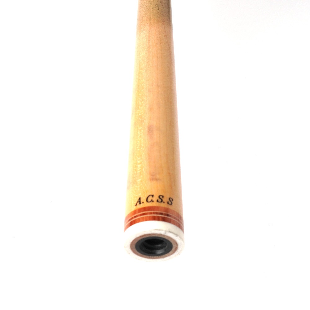 š Adam ACSS ե ACSS 10ʥֲ