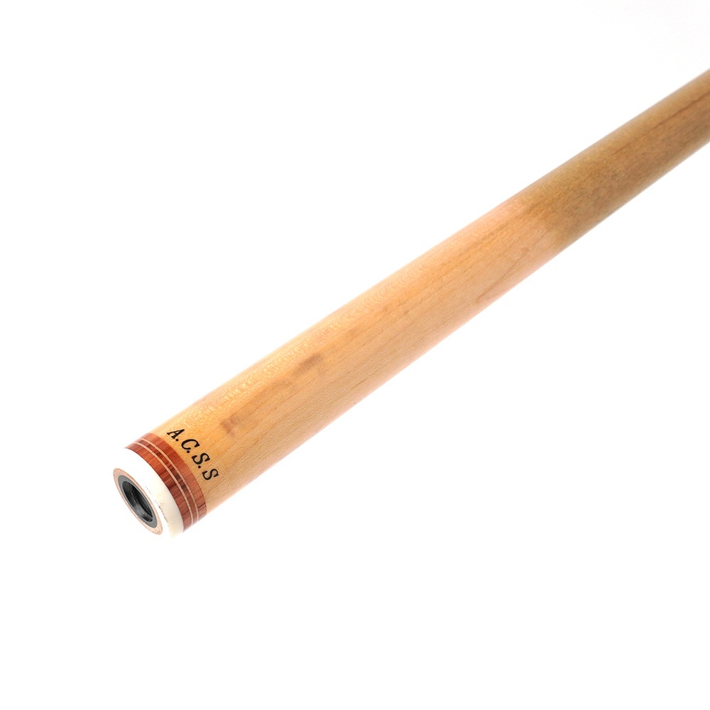 š Adam ACSS ե ACSS 10ʥֲ