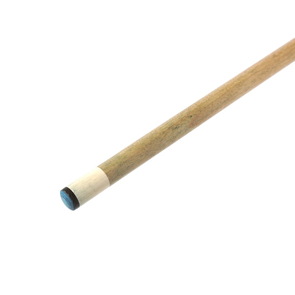 š Adam ACSS PROե 10ʥֲ