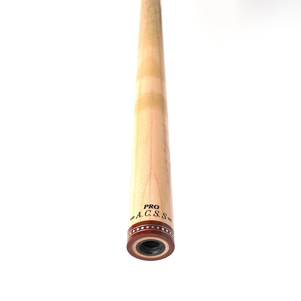 š Adam ACSS PROե 10ʥֲ